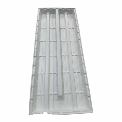 헤비 듀티 플랜팅 그로잉 트레이