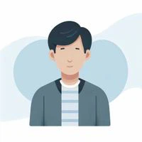 마이클 선